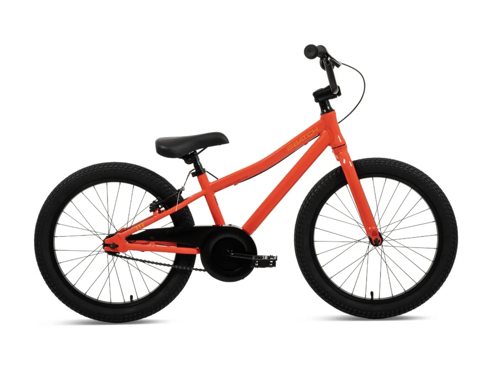 Batch Bicycles Kids 20" Bike 2025