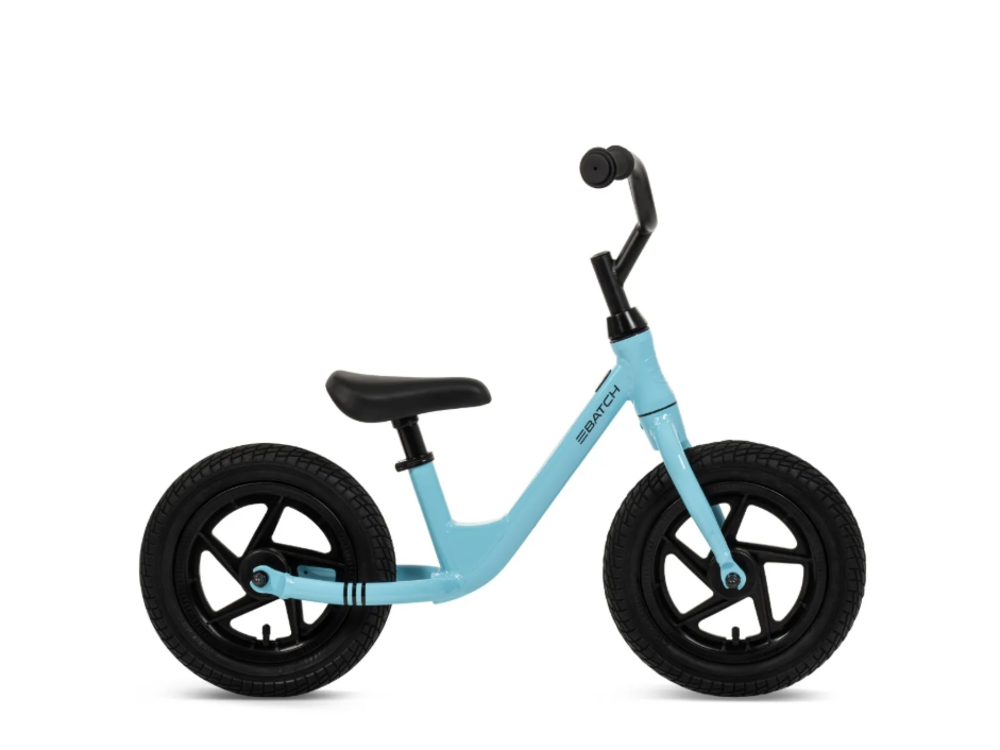 Batch Bicycles Kids Balance Bike 2025
