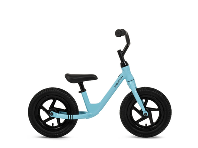 Batch Bicycles Kids Balance Bike 2025