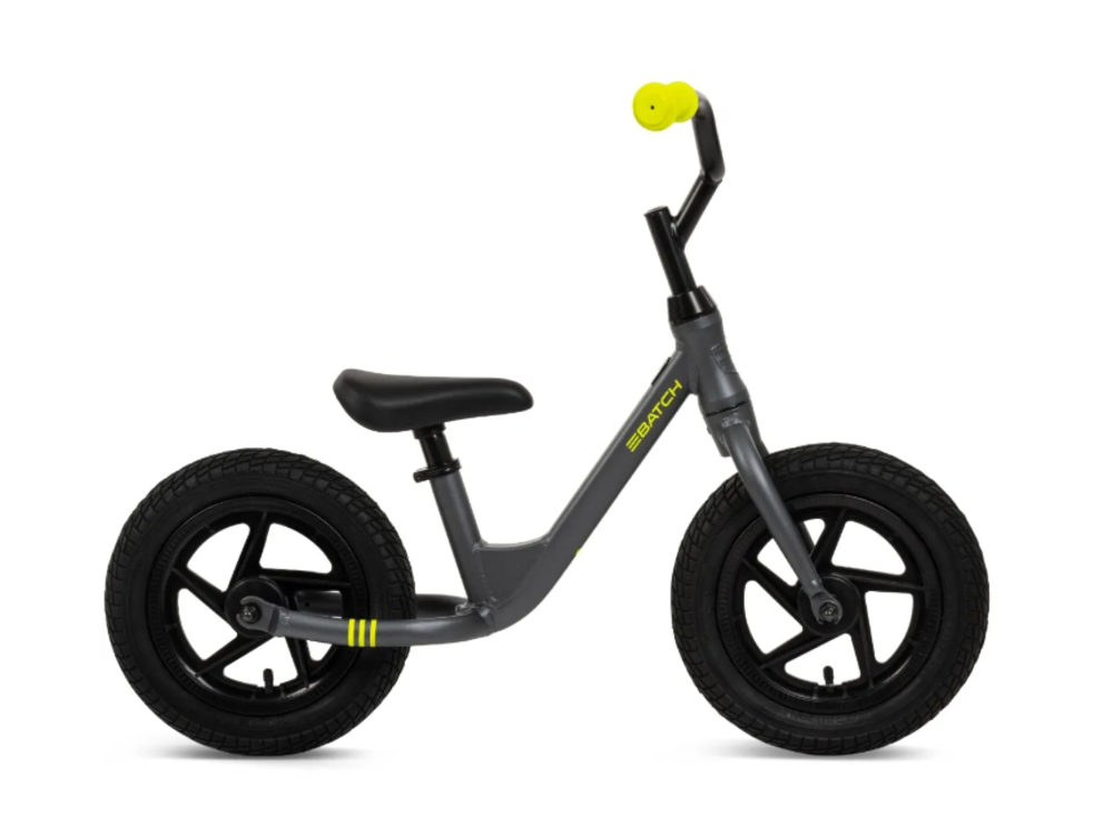 Batch Bicycles Kids Balance Bike 2025