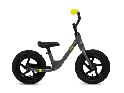 Batch Bicycles Kids Balance Bike 2025