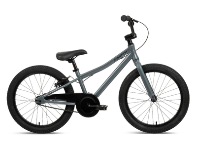 Batch Bicycles Kids 20" Bike 2025