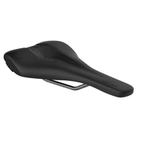SQB-Saddle 614 ERGOWAVE active 2.1