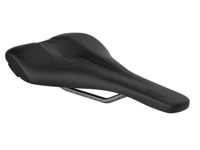 SQlab SQB-Saddle 614 ERGOWAVE active 2.1