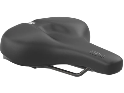 SQlab SQB-Saddle 621 M-D active 2.1