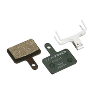 Aventon Brake Pad - all Pace except Pace 500/ all Sinch/ Soltera 7S/ Soltera.2/ Soltera SR/ Level.2 / Level 3/ Aventure.2 / all Abound - Tektro