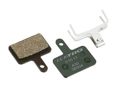 Aventon Aventon Brake Pad - all Pace except Pace 500/ all Sinch/ Soltera 7S/ Soltera.2/ Soltera SR/ Level.2 / Level 3/ Aventure.2 / all Abound - Tektro