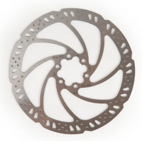 Aventon Brake Rotor - Front