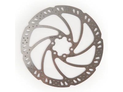 Aventon Aventon Brake Rotor - Front