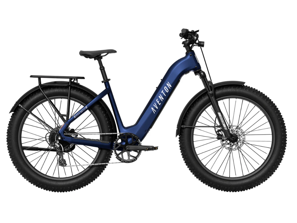 Aventon Aventure 3