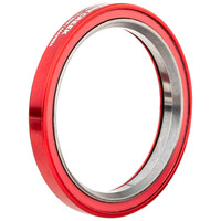 Cane Creek Hellbender Lite Headset Bearing - 52mm, 36 x 45mm