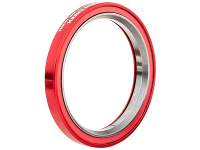 Cane Creek Cane Creek Hellbender Lite Headset Bearing - 52mm, 36 x 45mm