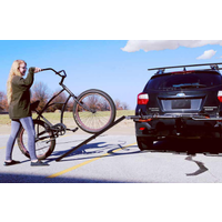 Kuat Access Bike Ramp for NV 2.0 Family