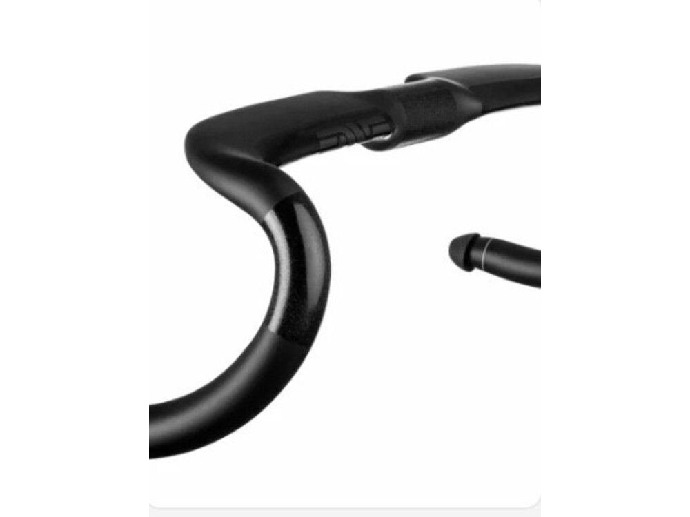 ENVE Bar SES Aero Road, IN-Route, 37/42cm