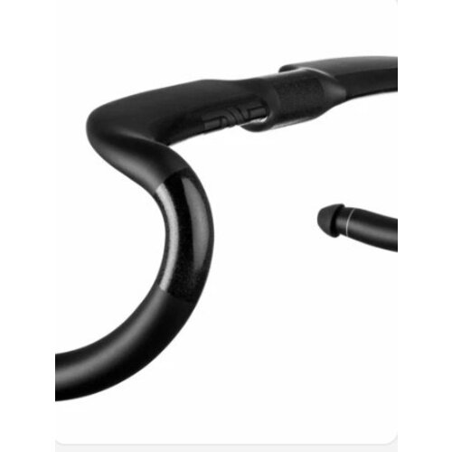 ENVE Bar SES Aero Road, IN-Route, 37/42cm