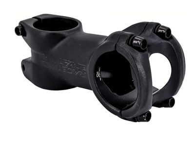 Race Face RIDE 35mm Alloy Black Stem - OE pack
