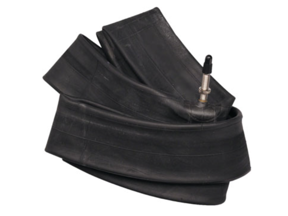 Continental Continental Standard Tube - 27.5 x 1.75 - 2.5, 42mm Presta Valve *No Packaging*