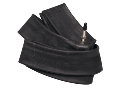 Continental Continental Standard Tube - 27.5 x 1.75 - 2.5, 42mm Presta Valve *No Packaging*