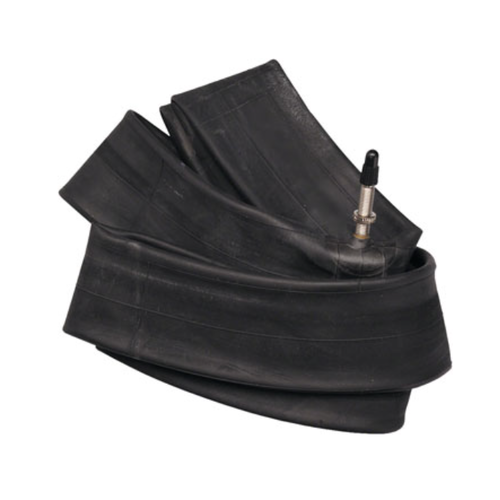 Continental Continental Standard Tube - 27.5 x 1.75 - 2.5, 42mm Presta Valve *No Packaging*