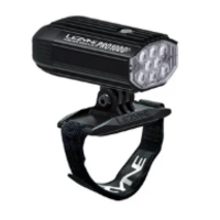 Lezyne Helmet Micro Drive Pro 1000+ Headlight