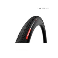 Terreno T50 Mixed G2.0 700c