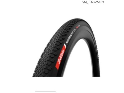 Vittoria Terreno T50 Mixed G2.0 700c