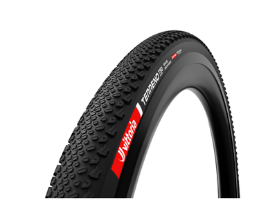 Vittoria Terreno T50 Mixed G2.0 700c