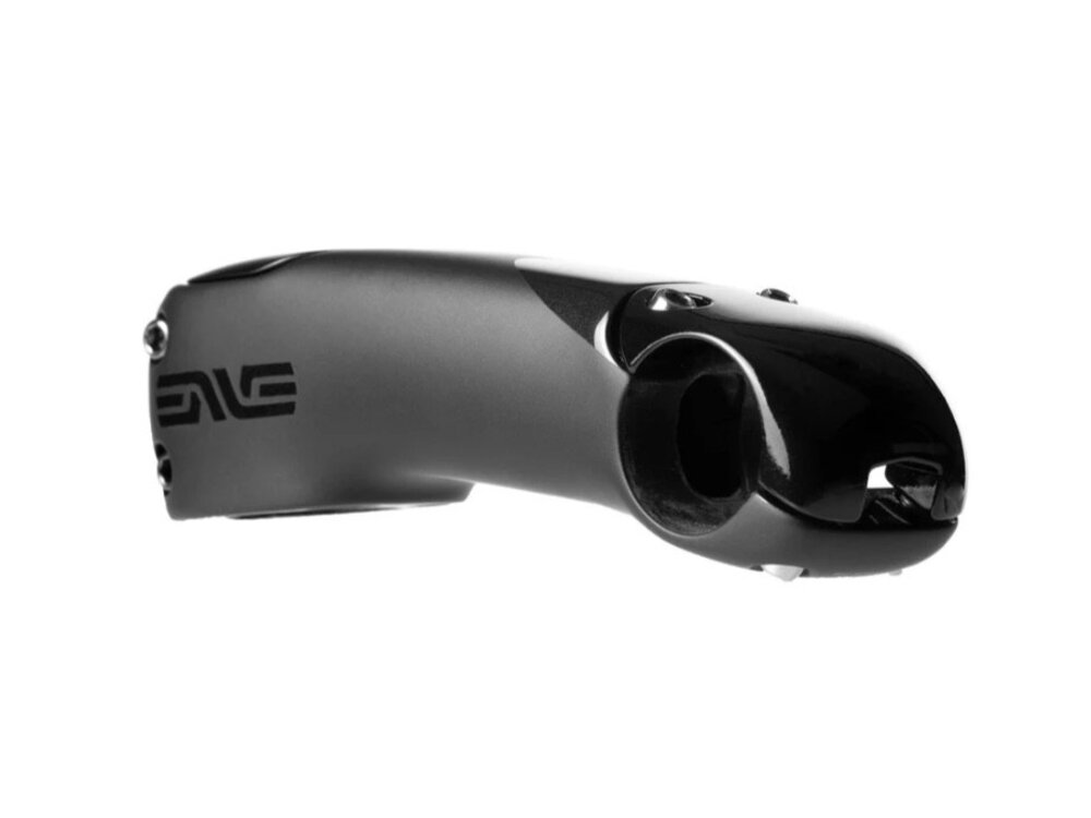 ENVE Stem Aero IN-Route, 110mm, +12 deg