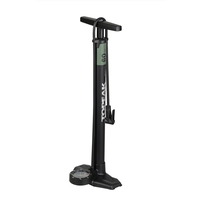Topeak JoeBlow Mountain EX Floor Pump