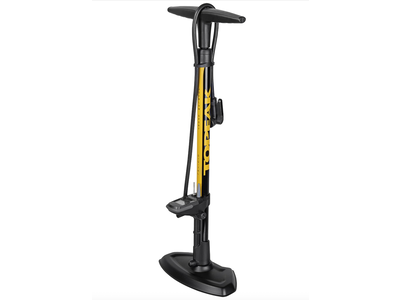 Topeak Topeak JoeBlow Sport Digital Floor Pump
