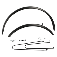 Aventon Fender Set - Level.2 ST S/M