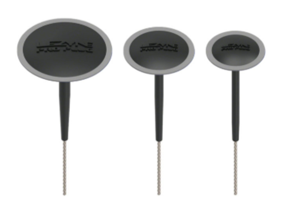 Lezyne Lezyne Tubeless Pro Plugs