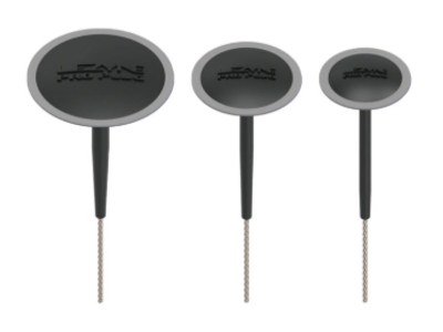 Lezyne Lezyne Tubeless Pro Plugs