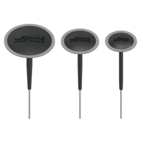 Lezyne Lezyne Tubeless Pro Plugs