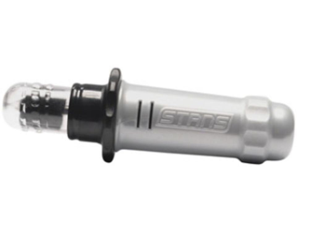 Stan's Stan's Original Dart Tubeless Repair Tool