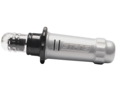 Stan's Stan's Original Dart Tubeless Repair Tool