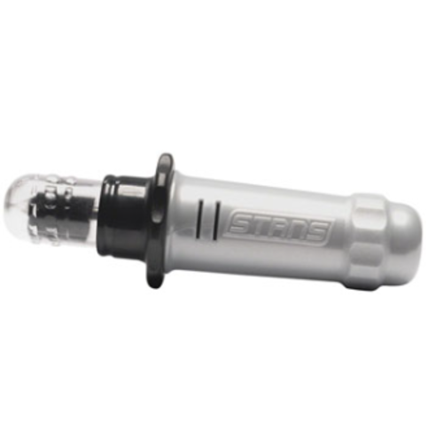 Stan's Stan's Original Dart Tubeless Repair Tool