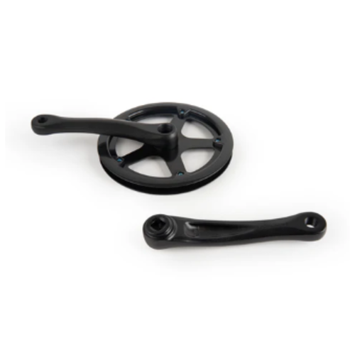 Aventon Aventon Crankset - Level.2 / Level 3/ Pace 4