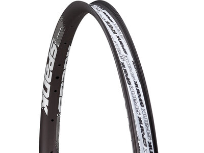 Spank Spank 359 29" Rim, 28 - Black