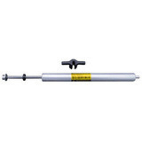SDG SDG Tellis Replacement Cartridge Assembly, 150mm