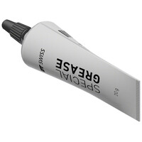 DT Swiss Special Grease - 20g Tube