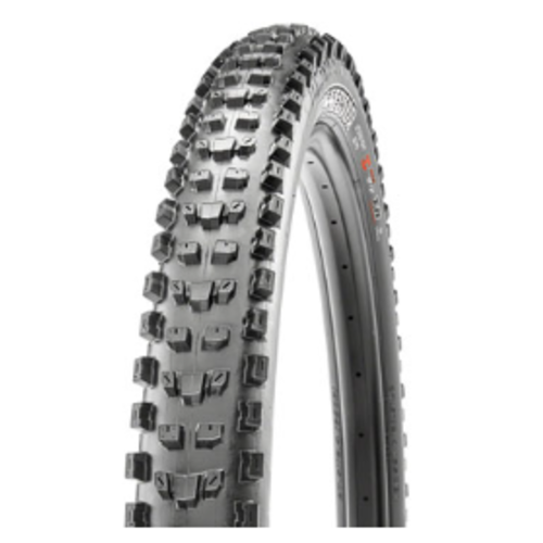 Maxxis Maxxis Dissector Tire - 27.5 x 2.4, Tubeless, Folding, Black, 3C MaxxTerra, EXO, Wide Trail Maxxis Maxxis Dissector Tire - 27.5 x 2.4, Tubeless, Folding, Black, 3C MaxxTerra, EXO, Wide Trail