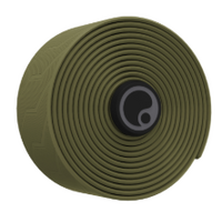 Ergon BT Gravel Tape, Swamp Green