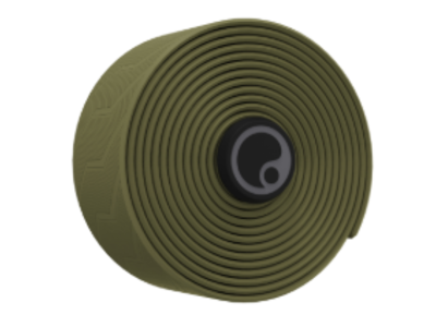 Ergon Ergon BT Gravel Tape, Swamp Green