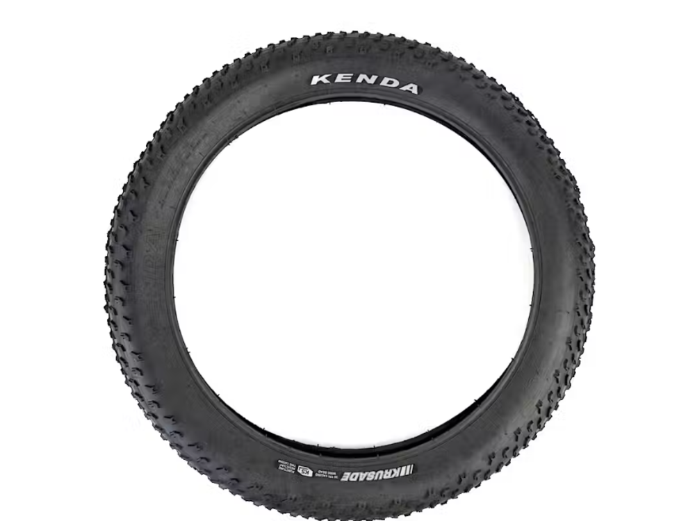 Aventon Aventon Tire - Aventure / Aventure.2