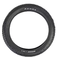 Aventon Tire - Aventure / Aventure.2