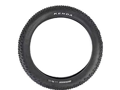 Aventon Aventon Tire - Aventure / Aventure.2