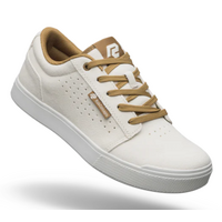 Vice Men's-Ivory-9.5