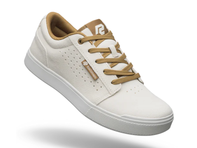 Ride Concepts Vice Men's-Ivory-9.5