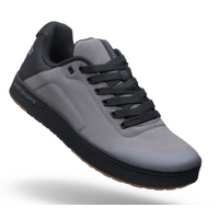 Livewire Men's-Charcoal-9.5